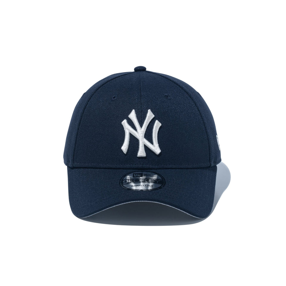 9FORTY Rhinestone ニューヨーク・ヤンキース グラファイト 59FIFTY Graphite Pack ニューヨーク・ヤンキース グラファイト