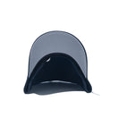 9FORTY Mid Night ロサンゼルス・ドジャース ネイビー - 14729701 - OSFM | NEW ERA ニューエラ公式オンラインストア