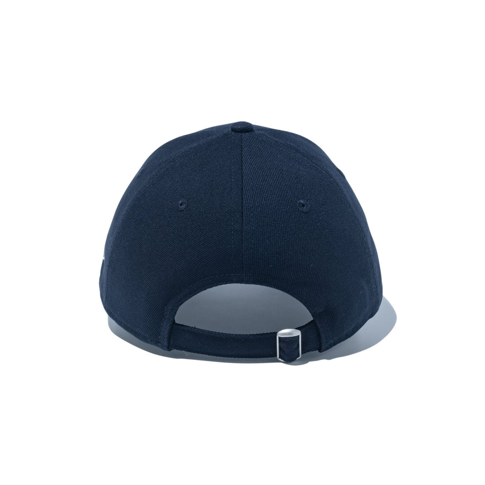 Supreme ホワイト ニット帽 試着のみ】~Supreme~ GOD Beanie White 【神】【最高】 ニット