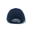 9FORTY Mid Night シカゴ・ホワイトソックス ネイビー - 14729703 - OSFM | NEW ERA ニューエラ公式オンラインストア