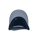 9FORTY Mid Night シカゴ・ホワイトソックス ネイビー - 14729703 - OSFM | NEW ERA ニューエラ公式オンラインストア