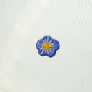 9FORTY アンストラクチャード Mini Flower クローム - 14743760 - OSFM | NEW ERA ニューエラ公式オンラインストア