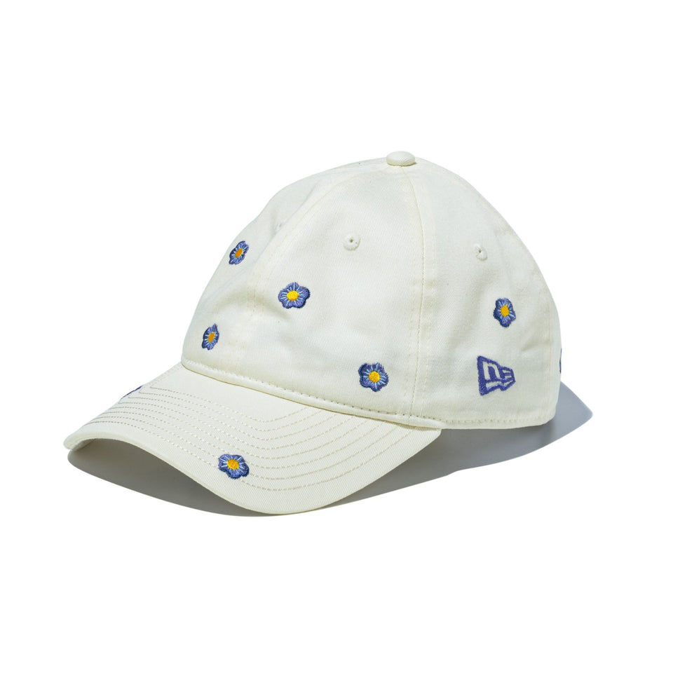 【新品】ティファニー ニューエラ 読売ジャイアンツ 9SEVENTY　M/L ニューエラ NEW ERA 読売ジャイアンツ キャップ 9SEVENTY