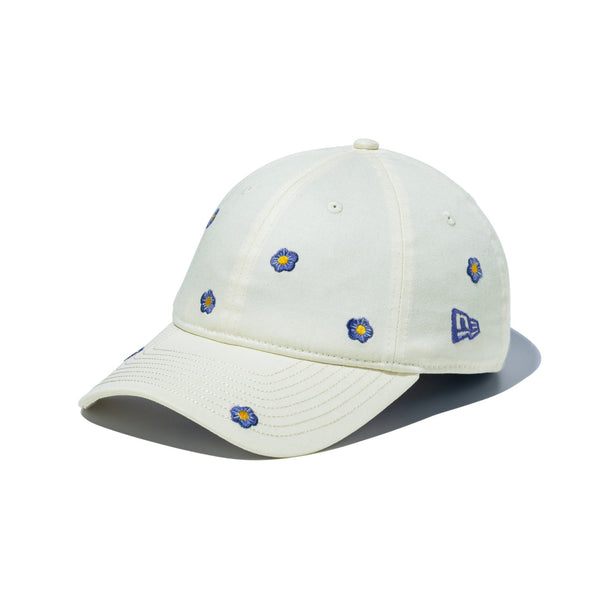 M&M 6666専用！ 楽天市場】NEW ERA × 中津川吾郎 ニューエラ 59FIFTY SOFT