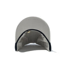 9FORTY Mini Metal Logo ニューヨーク・ヤンキース ストーン - 14669178 - OSFM | NEW ERA ニューエラ公式オンラインストア