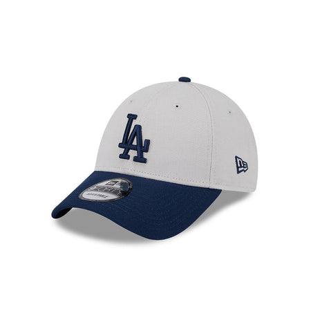 9forty-mlb-2-tone-14475472-