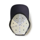 9FORTY MLB Color Custom ニューヨーク・ヤンキース クローム バイザーネイビー - 14307467 - OSFM | NEW ERA ニューエラ公式オンラインストア