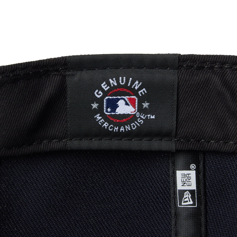 Mitchell&Ness MLB レッドソックス スタジャン タフ シーズン