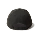 9FORTY MLB Oval ロサンゼルス・ドジャース ブラック | ゴルフ - 14669082 - OSFM | NEW ERA ニューエラ公式オンラインストア