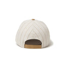 【ゴルフ】 9FORTY MLB Pin Stripe フィラデルフィア・フィリーズ カーキストライプ - 14326282 - OSFM | NEW ERA ニューエラ公式オンラインストア