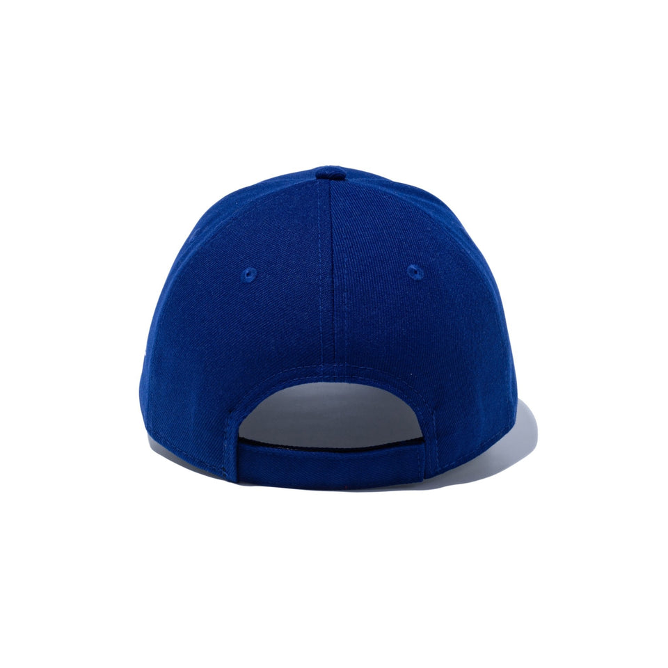 9FORTY MLB Player Name & Number ロサンゼルス・ドジャース