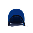 9FORTY MLB Player Name & Number シカゴ・カブス 鈴木誠也 ライトロイヤル - 14517906 - OSFM | NEW ERA ニューエラ公式オンラインストア