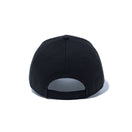 9FORTY MLB Player Name & Number ロサンゼルス・ドジャース 大谷翔平 ブラック - 14523105 - OSFM | NEW ERA ニューエラ公式オンラインストア