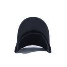 9FORTY MLB Player Name & Number ロサンゼルス・ドジャース 大谷翔平 ブラック - 14523105 - OSFM | NEW ERA ニューエラ公式オンラインストア