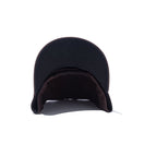 9FORTY MLB Signature サンディエゴ・パドレス ダルビッシュ有 バーントウッド - 14517911 - OSFM | NEW ERA ニューエラ公式オンラインストア