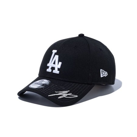 9forty-mlb-signature-14517915-