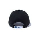 9FORTY MLB Signature ロサンゼルス・ドジャース 大谷翔平 ブラック - 14517915 - OSFM | NEW ERA ニューエラ公式オンラインストア