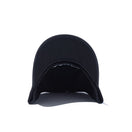 9FORTY MLB Signature ロサンゼルス・ドジャース 大谷翔平 ブラック - 14517915 - OSFM | NEW ERA ニューエラ公式オンラインストア