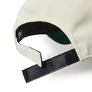 9FORTY MLB Wool Visor テキサス・レンジャーズ クローム ダークグリーンバイザー - 14307524 - OSFM | NEW ERA ニューエラ公式オンラインストア