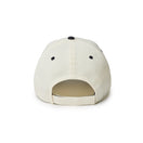 9FORTY MLB Wool Visor ニューヨーク・ヤンキース クローム ネイビーバイザー - 14307526 - OSFM | NEW ERA ニューエラ公式オンラインストア