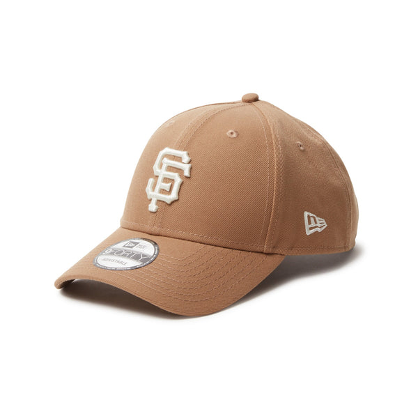 9forty-mlb-woven-label-