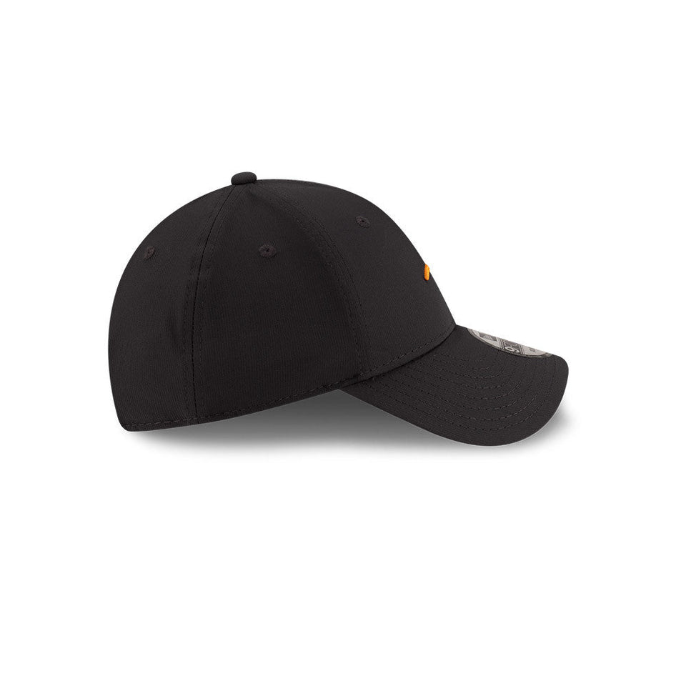 9FORTY Motorsport Collection マクラーレン F1 ブラック