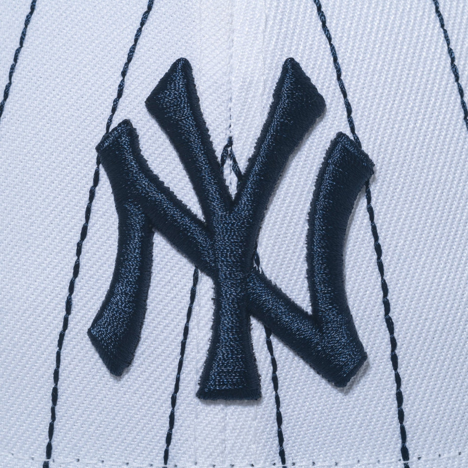 ♪2005-06 gap PRESS vol63 ミラ丿・ニューヨーク♪ ニューエラ（NEW ERA）（メンズ、レディース）59FIFTY The Met