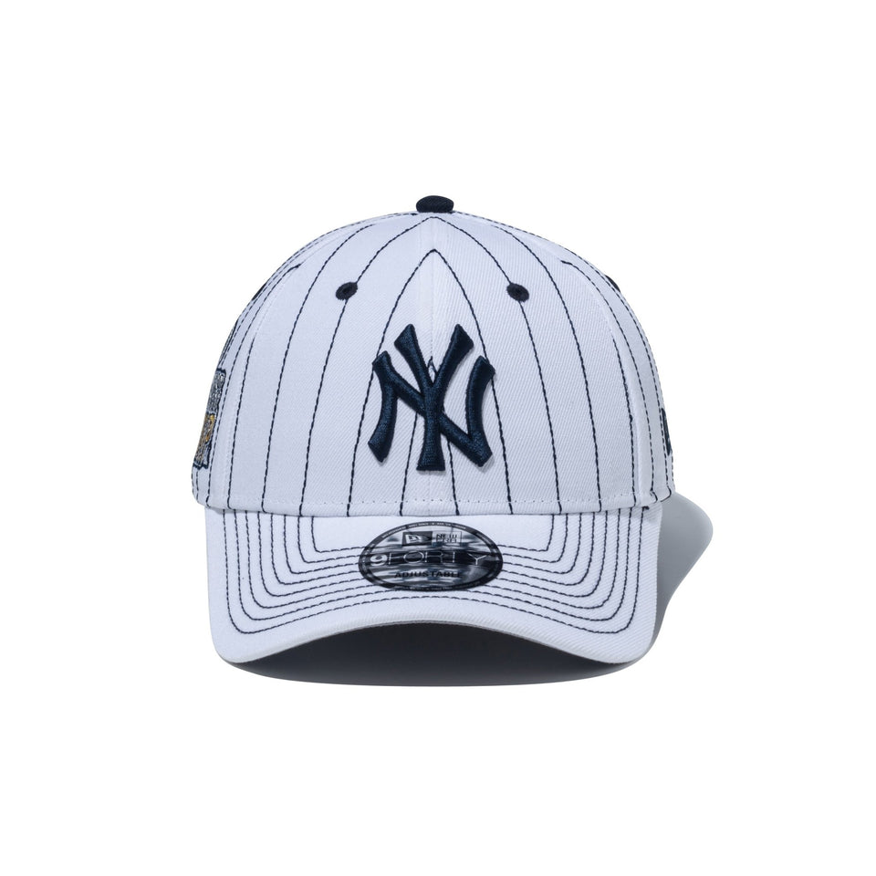 ニューヨーク ヤンキース JUDGE メジャーリーグ NEW ERA ニューエラ ニューヨーク ヤンキース 5950 キャップ