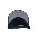 9FORTY MVP ロサンゼルス・ドジャース Shohei Ohtani ネイビー - 14730488 - OSFM | NEW ERA ニューエラ公式オンラインストア