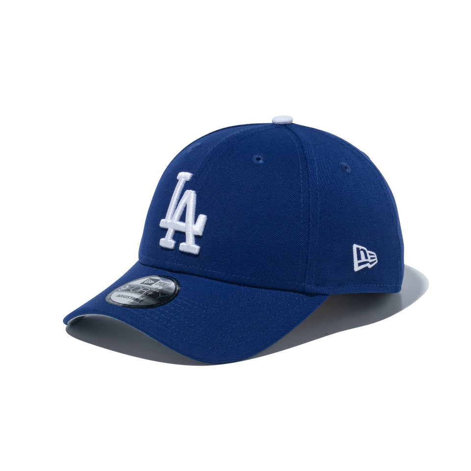 NEW ERA 9FORTY Shohei Ohtani   ドジャースブラック NEW ERA ニューエラ 9FORTY Shohei Ohtani Signature Collection