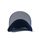 9FORTY MVP ロサンゼルス・ドジャース Shohei Ohtani ダークロイヤル - 14730489 - OSFM | NEW ERA ニューエラ公式オンラインストア