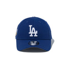 9FORTY MVP ロサンゼルス・ドジャース Shohei Ohtani ダークロイヤル - 14730489 - OSFM | NEW ERA ニューエラ公式オンラインストア