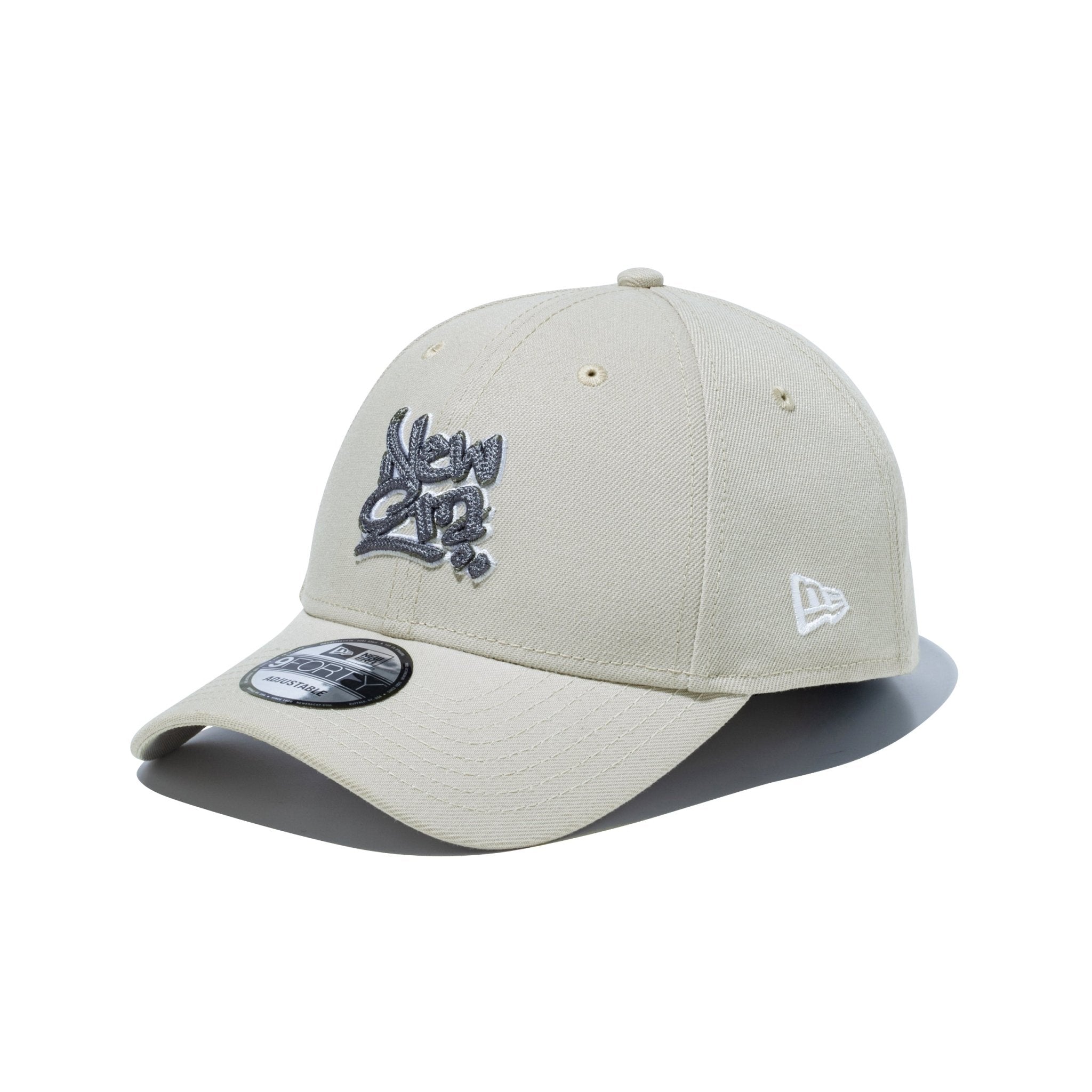 Amazon | ニューエラ(new era) ニューエラキャップ 9FORTY NE