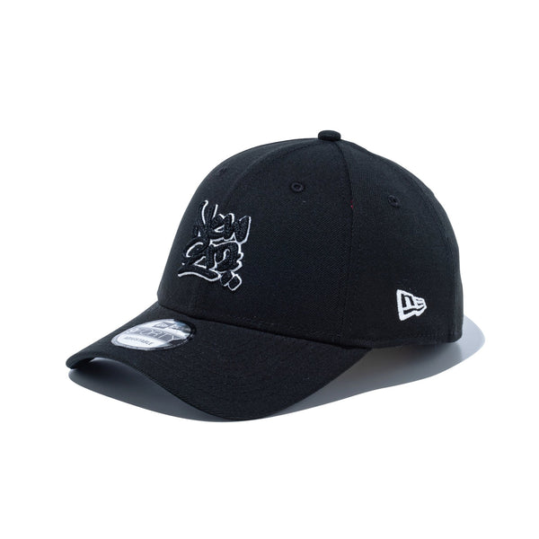9forty-new-era-script-logo-