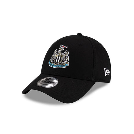 9forty-newcastle-united-fc-fc-