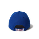 9FORTY NFL ニューヨーク・ジャイアンツ カーミング - 14667821 - OSFM | NEW ERA ニューエラ公式オンラインストア