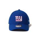 9FORTY NFL ニューヨーク・ジャイアンツ カーミング - 14667821 - OSFM | NEW ERA ニューエラ公式オンラインストア