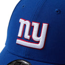 9FORTY NFL ニューヨーク・ジャイアンツ カーミング - 14667821 - OSFM | NEW ERA ニューエラ公式オンラインストア