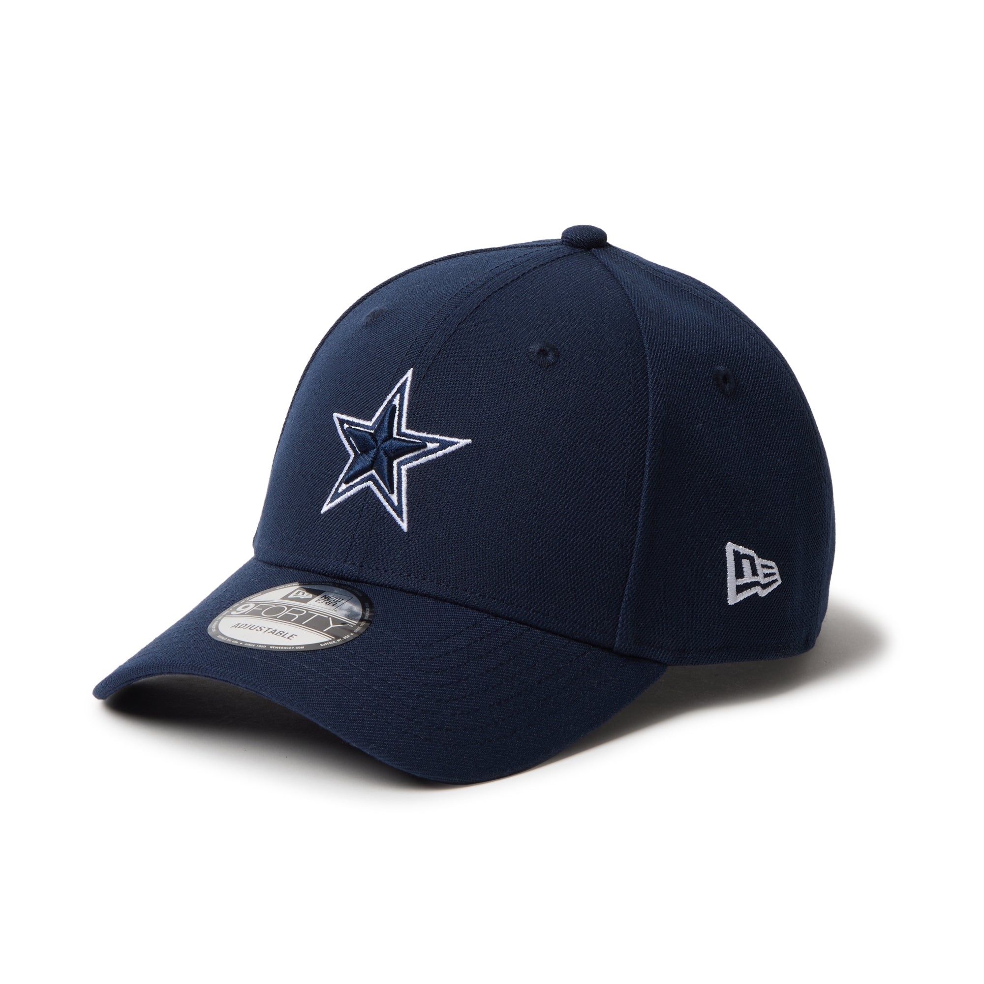 9forty-nfl-14667823-osfm-new-