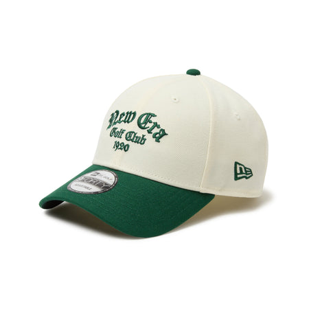 9forty-old-english-14391404-