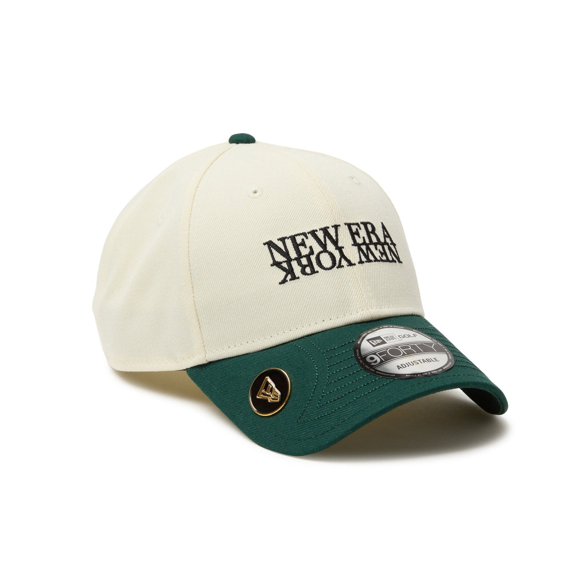 9forty-on-par-new-era-new-york