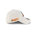 9FORTY One Piece ワンピース Netflix ナミ ストーン - 14867824-OSFM | NEW ERA ニューエラ公式オンラインストア