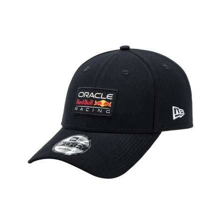 9forty-oracle-red-bull-racing-
