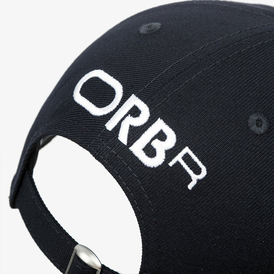 9FORTY Oracle Red Bull Racing ネイビー - 14860691 - OSFM | NEW ERA ニューエラ公式オンラインストア