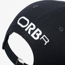 9FORTY Oracle Red Bull Racing ネイビー - 14860691 - OSFM | NEW ERA ニューエラ公式オンラインストア