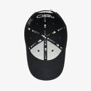 9FORTY Oracle Red Bull Racing ネイビー - 14860691 - OSFM | NEW ERA ニューエラ公式オンラインストア