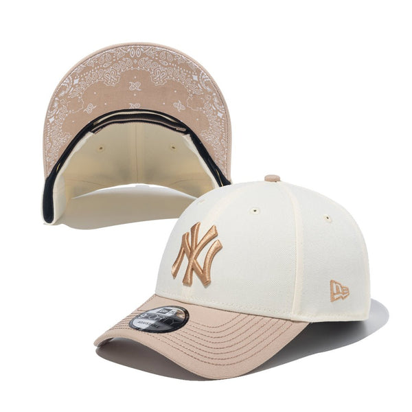 9forty-paisley-under-visor-