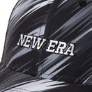 【ゴルフ】9FORTY Palm Leaf Camo ブラックカモ - 14391334 - OSFM | NEW ERA ニューエラ公式オンラインストア