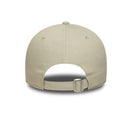 9FORTY PARIS SAINT GERMAIN ストーン - 14694441 - OSFM | NEW ERA ニューエラ公式オンラインストア