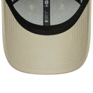 9FORTY PARIS SAINT GERMAIN ストーン - 14694441 - OSFM | NEW ERA ニューエラ公式オンラインストア
